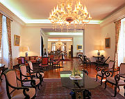 Mobilier creole 138