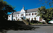 Batiment administ 100