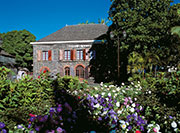 Batiment administ 105