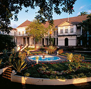 Batiment administ 106