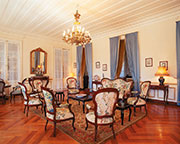 Mobilier creole 178