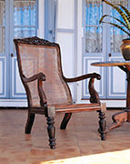Mobilier creole 145