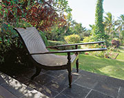 Mobilier creole 132