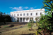 Demeure creole 118