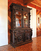 Mobilier creole 102