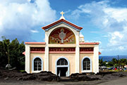 Com. Catholique 103