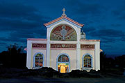 Com. Catholique 102