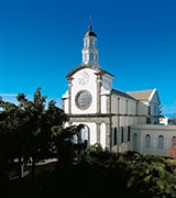 Com. Catholique 109
