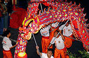 Com. chinoise 103