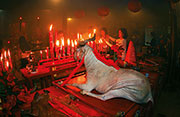 Com. chinoise 106