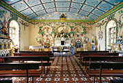 Com. Catholique 105