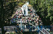 Com. Catholique 114