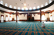 Com. Musulmane 103