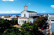 Com. Catholique 107