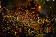 Communautés / Traditions 127