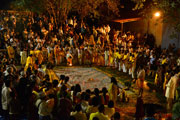 Communautés / Traditions 146