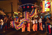 Communautés / Traditions 124