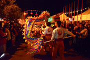 Communautés / Traditions 102