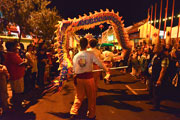 Communautés / Traditions 111