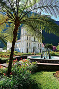 Com. Catholique 112