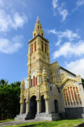 Communautés / Traditions 105