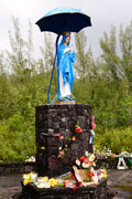 Communautés / Traditions 118