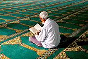 Com. Musulmane 104