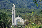 Com. Catholique 110