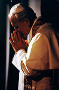 Com. Catholique 100