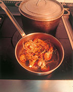 Cuisine réunionnaise 124