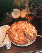 Cuisine réunionnaise 106