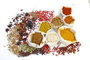 Cuisine réunionnaise 104