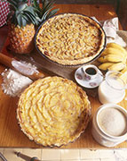 Cuisine réunionnaise 146