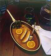 Cuisine réunionnaise 140
