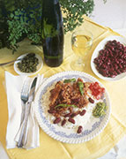 Cuisine réunionnaise 113