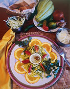 Cuisine réunionnaise 103