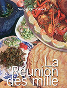 Cuisine réunionnaise 118