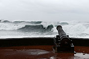 Cyclones 109
