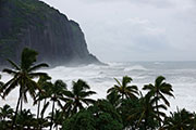 Cyclones 104