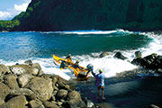 Est / Anse Cascades 100