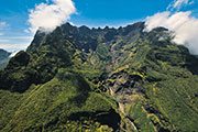 Piton des neiges 106