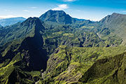 Piton des neiges 122