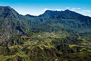 Montagnes 115