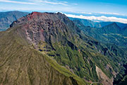 Piton des neiges 111