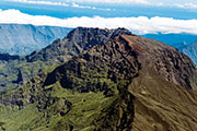 Piton des neiges 112