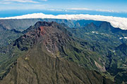 Piton des neiges 108
