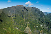 Piton des neiges 114