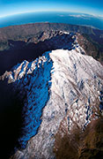Piton des neiges 117