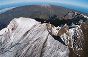 Piton des neiges 104