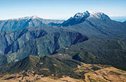 Piton des neiges 102